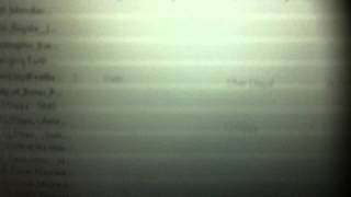 UTSR Cj Dippa - America's Got Talent Audition