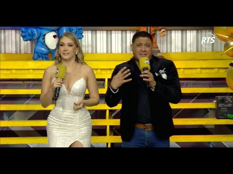 Combate: Program for Tuesday, December 30, 2025
