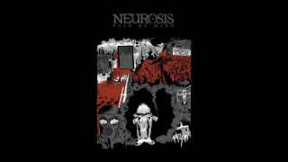 Neurosis - Progress (2018 Remaster)