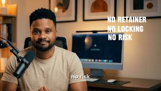 The Done-For-You Client Acquisiton System Behind $50M+ Results