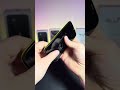Before Android Got Heavy — Colorovo CityTone Vision