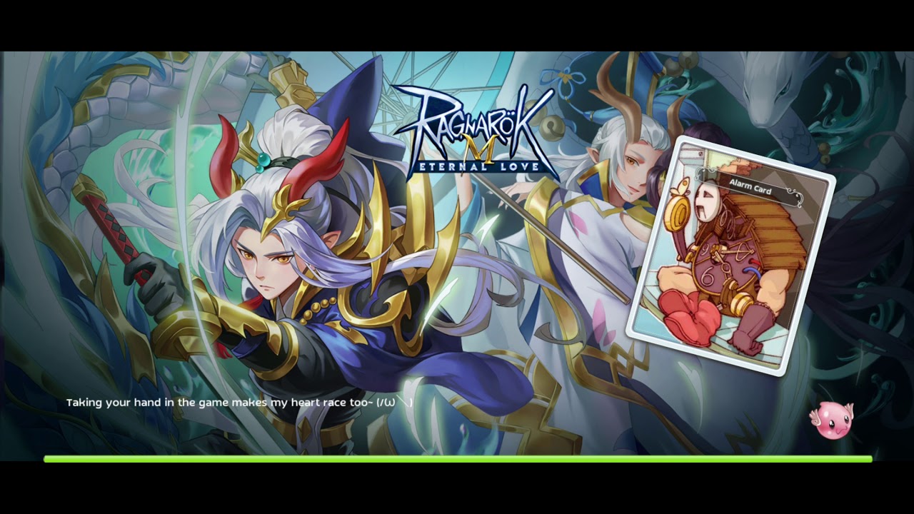 Soul Blade Cross Thanatos Tower 