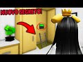 TRUCCHI ASSURDI PER CREARE TRAPPOLE SU BROOKHAVEN ROBLOX!