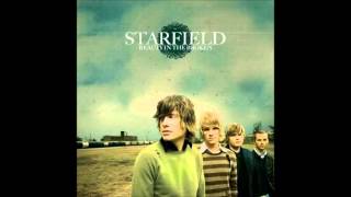 Watch Starfield Great Is The Lord video