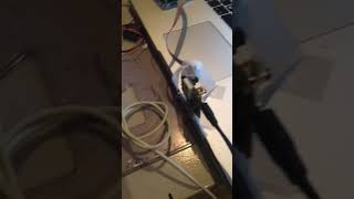 Famous Lab 3 Task 5 Mechatronics Wealth