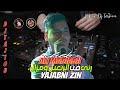 Cheb ALi Madjadji ReMix Dj 2023 Ш Щ ЩЉ ЩЃШЄ Ш Щ Ш ШЁШ ЩЉЩ MzaL YAjabni Zin рџ рџ їрџ Ірџ Cheb ALi Madjadji ReMix Dj 2023 Ш Щ ЩЉ ЩЃШЄ Ш Щ Ш ШЁШ ЩЉЩ MzaL YAjabni Zin рџ рџ їрџ Ірџ
