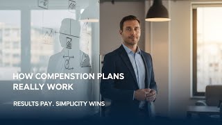 How MLM Compensation Plans Really Work 💰 | Rejection-Free Prospecting Tips