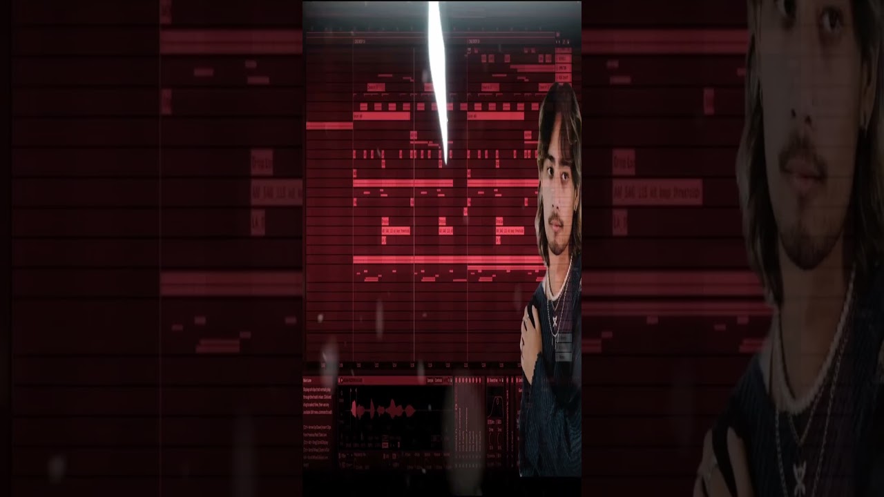 HOW TO MAKE EDM TRAP LIKE  Skrillex, ISOxo / ALS / ABLETON 11 