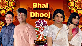 Bhai Dooj Special Episode.1081 Funwithprasad