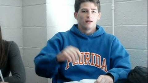 DIG2020 Final Project - RoughDraft Pre-edits- Real Life Updates.avi