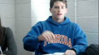 DIG2020 Final Project - RoughDraft Pre-edits- Real Life Updates.avi