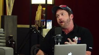 Rooster Teeth Podcast #265 - Highlights