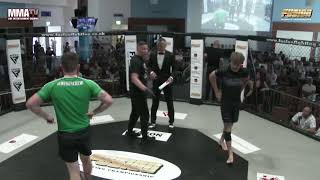 Download Lagu FFC 40 RORY WISE VS ELLIOT JAMES MP3 Download Lagu FFC 40 RORY WISE VS ELLIOT JAMES MP3