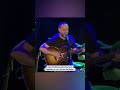 Dave Matthews & Dinosaur Jr.: See it to believe it 👀 | SPIN