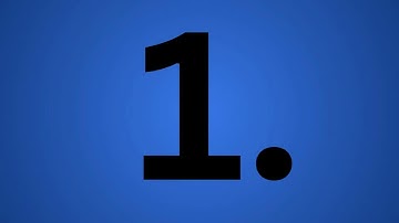 Most accessible games on Playstation 5 for visually impaired players 1