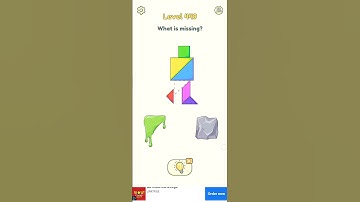 CS HACKE SHORTS : Dop 2 level 449 || Save them from the bull || #shorts #dop2gameplay #song