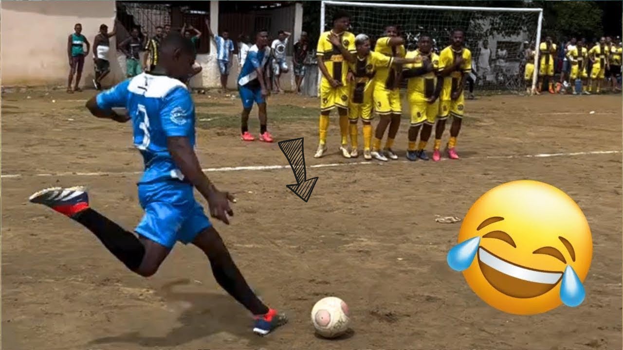 The Most Hilarious Soccer Moments Of 2025 😂 2 Watch Without Laughing