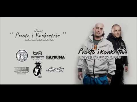 14. Ścieżka zdrowia