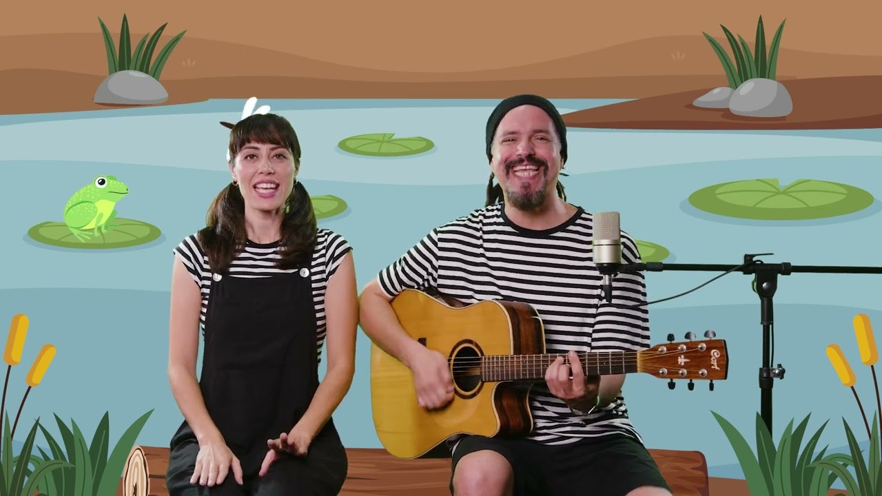 O SAPO NÃO LAVA O PÉ