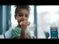 Food Bank of NWLA -  Summer Food Service Program Training Video 2025