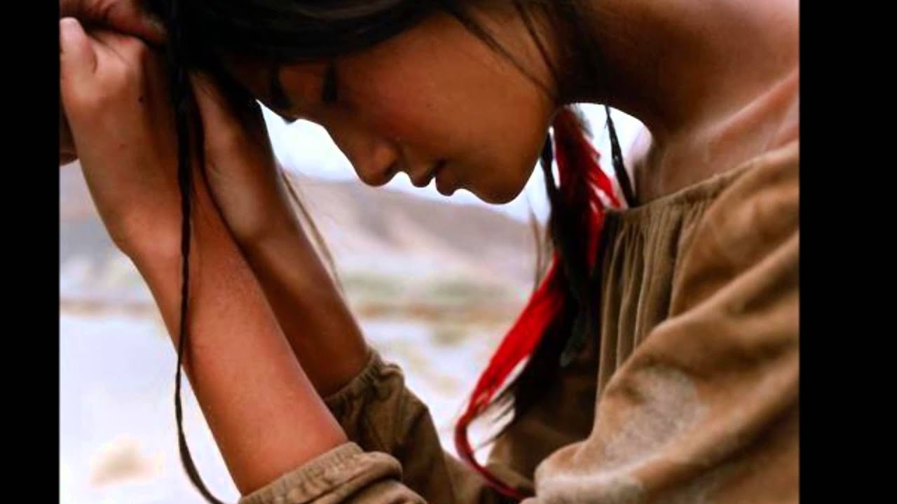 Paul Adkins & The Borderline Band - Reflections of Love - 1991