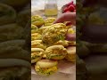 Easy Egg Salad Sandwich Recipe | Creamy &amp; Delicious Snack Idea