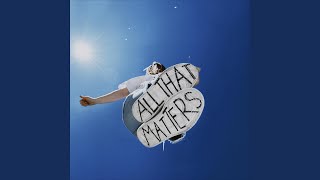 Watch Gateway Youth All That Matters video