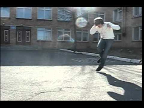ODCrew Joint video DnB dance evolution.mp4