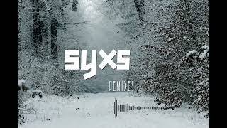 Ed Sheeran - Life Goes On (Syx5 Remix)