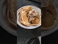 #pernil #feito no #caldo da #beterraba com #suco Laranja #especial