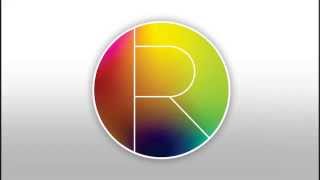 Raedhun App  Tour screenshot 4