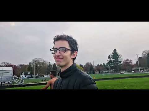 Pickup Football League Season 4 Trailer
