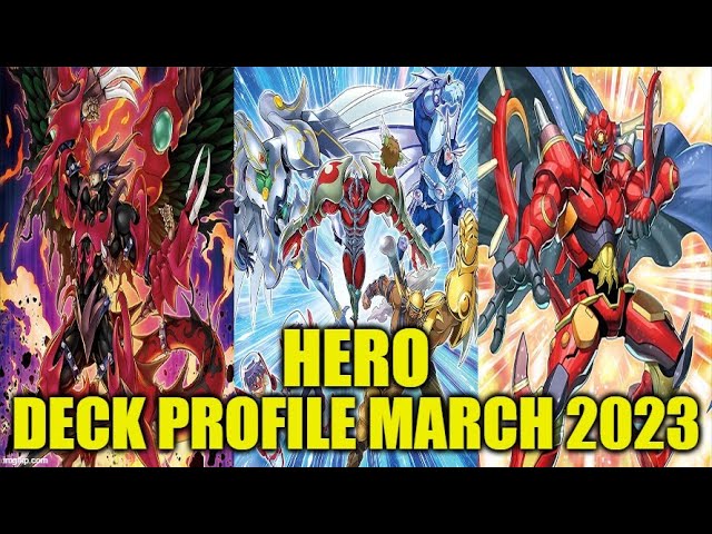 yugioh elemental hero deck 2023 Magician's Valkyria (SDSC-ENSE1) [Structure Deck: Spellcaster's Comman –  Pokemon Plug main image 1
