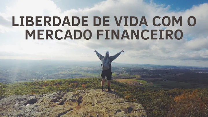 Live com Douglas Niemeyer - Liberdade de Vida com ...