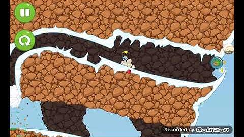 Bad Piggies Loot Crates Rebooted Episode 12: imma do it at midnight