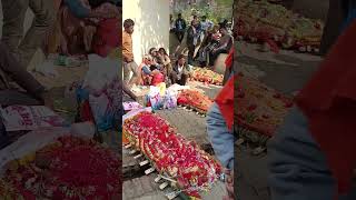 ghaat ka drish 24 January 2026