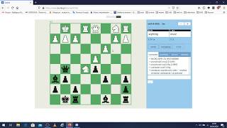 Jak Ja Tego Nie Zauważyłem? Szachy Na Kurnik.pl Odc. 2