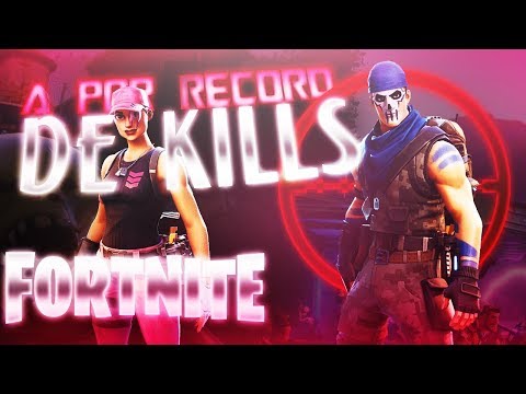 [A POR VICTORIAS EN SQUAD] FORTNITE : BATTLE ROYALE !! - [A POR VICTORIAS EN SQUAD] FORTNITE : BATTLE ROYALE !!