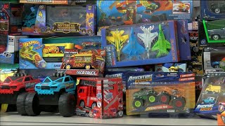 2024 Gift of Joy toy drive to bring holiday cheer to northwest Ohio kids