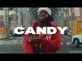 Free afro drill x central cee x dave type beat  candy  free melodic drill type beat 2024
