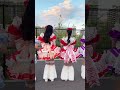 リーグ1位ありがとう！🥇 あいらいふにゃんはいかがですか？❤︎ #iLiFE