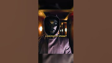 Gi-hun vs frontman #squidgame #squidgame2 #netflix #kdrama #456 #gihun #squidgameedit