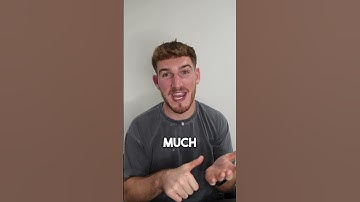 Squarespace is BETTER than WordPress! #seo #seotips #squarespace