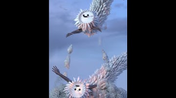 Mardini 2025 Snowball Fight