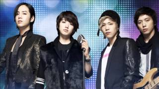 Download lagu You Are Beautiful OST FULL ALBUM You Are Beautiful OST FULL ALBUM