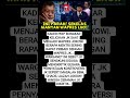 #politik #hukum #dakwah #trending #shorts