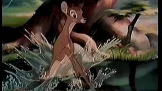 Początek Kasety Vhs Do Filmu Mulan Z 1999 R.