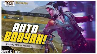 How To Make Free Fire Thumbnail Link In Description