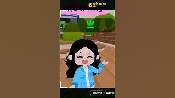 #playtogether #playtogethervng