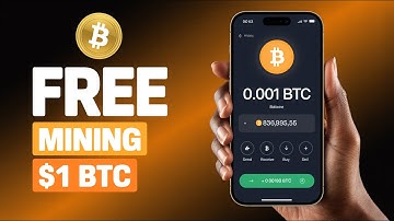 Cloud Mining vs Traditional Mining Which is BEST for Quick Profits